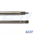 WSM 003-169 Drive Shaft for Sea-Doo 800 / 951 99-05
