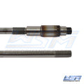 WSM Drive Shaft