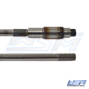 WSM Drive Shaft