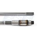WSM Drive Shaft