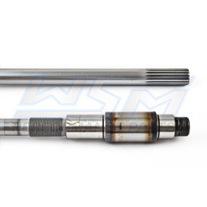 WSM Drive Shaft