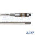 WSM Drive Shaft