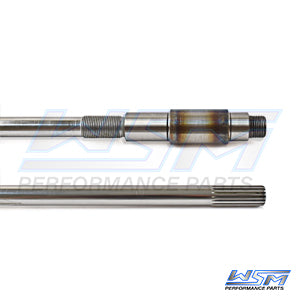 WSM Drive Shaft