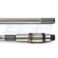WSM Drive Shaft