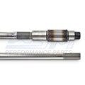 WSM Drive Shaft