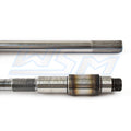 WSM Drive Shaft