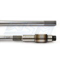 WSM Drive Shaft