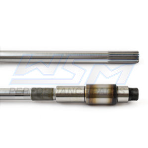 WSM Drive Shaft