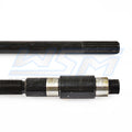 WSM Drive Shaft