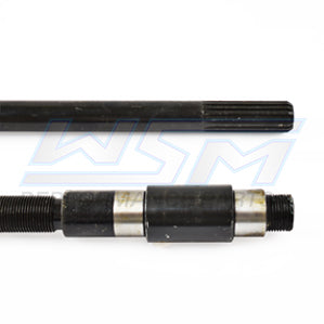 WSM Drive Shaft
