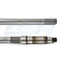 WSM Drive Shaft