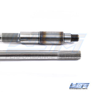 WSM Drive Shaft