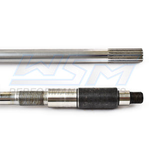 WSM Drive Shaft