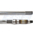 WSM Drive Shaft