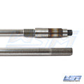 WSM Drive Shaft