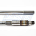 WSM Drive Shaft