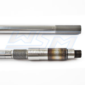 WSM Drive Shaft