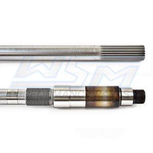 WSM Drive Shaft