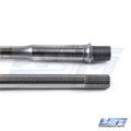 WSM Drive Shaft