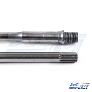WSM Drive Shaft