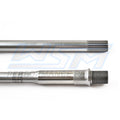 WSM Drive Shaft