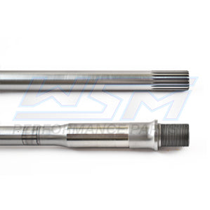 WSM Drive Shaft