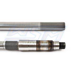 WSM Drive Shaft
