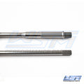 WSM Drive Shaft