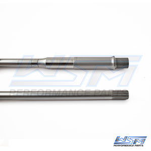 WSM Drive Shaft