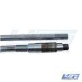 WSM Drive Shaft
