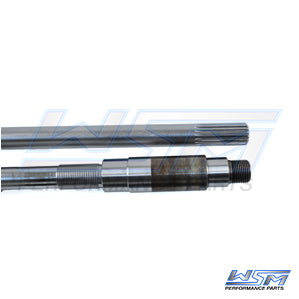 WSM Drive Shaft