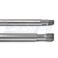 WSM Drive Shaft