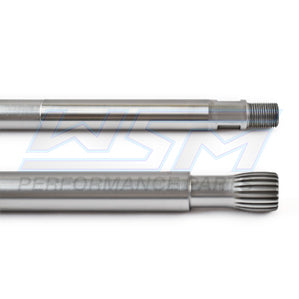 WSM Drive Shaft