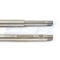 WSM Drive Shaft