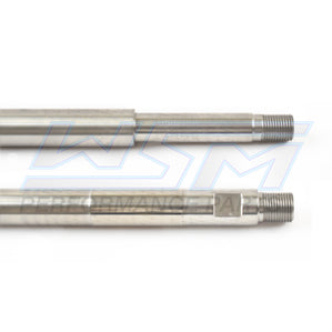WSM Drive Shaft