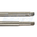 WSM Drive Shaft