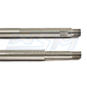WSM Drive Shaft