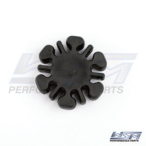 WSM 003-201 Damper