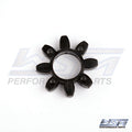 WSM 003-202 Damper