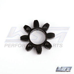 WSM 003-202 Damper