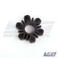 WSM 003-203 Damper