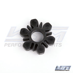 WSM 003-203 Damper