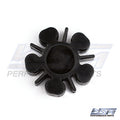WSM 003-204 Damper