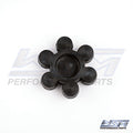 WSM 003-205 Damper