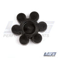 WSM 003-206 Damper
