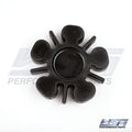 WSM 003-207-01 Damper
