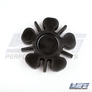 WSM 003-207-01 Damper