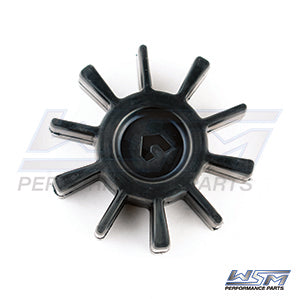 WSM 003-207-03 Damper
