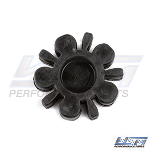 WSM 003-207 Damper