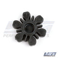 WSM 003-208 Damper